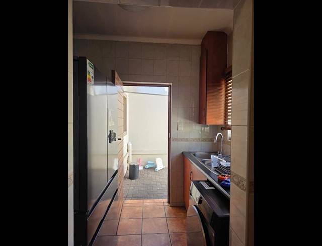 3 BEDROOM HOUSE FOR SALE IN MAGALIESKRUIN